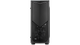 Миниатюра изображения товара Игровой системный блок Z-Tech i3-12F-16-480-N-35001n