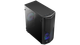 Миниатюра изображения товара Игровой системный блок Z-Tech i3-12F-16-480-N-35001n