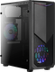 Миниатюра изображения товара Игровой системный блок Z-Tech i3-12F-16-480-N-35001n