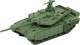 Миниатюра изображения товара Сборная модель Звезда Российский основной танк Т-90МС / 7434