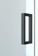 Миниатюра изображения товара Душевая дверь Domani-Spa DoorCube 100x190 / DS04DCb100L0T00.Gt-Black