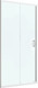 Миниатюра изображения товара Душевая дверь Domani-Spa DoorCube 100x190 / DS04DCb100L0M00.W