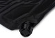 Миниатюра изображения товара Туристический коврик High Peak Самонадувающийся Minto 41116 L (195х60х3см, черный)