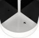 Миниатюра изображения товара Душевая кабина Domani-Spa Simple 99 Mid 90x90 / DS01Sm99MBT00-V1.2