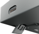 Миниатюра изображения товара Клавиатура Redragon Fizz / 72600 (оранжевый/темно-серый/серый)