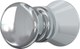 Миниатюра изображения товара Душевая кабина Domani-Spa Eco Simple 99 High 90x90 / DS01EcSm99HBM00-V1.2