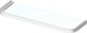 Миниатюра изображения товара Душевая кабина Domani-Spa Eco Simple 99 High 90x90 / DS01EcSm99HBM00-V1.2