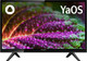 Миниатюра изображения товара Телевизор Irbis 24" 24H1YDX101BS2