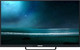 Миниатюра изображения товара Телевизор Asano 42" 42LF7110T