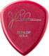 Миниатюра изображения товара Медиатор Dunlop Manufacturing 548RJP2.0 John Petrucci Flow