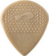 Миниатюра изображения товара Медиатор Dunlop Manufacturing 471R3SMH Matt Heafy Custom Max-Grip Jazz III