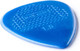 Миниатюра изображения товара Медиатор Dunlop Manufacturing 449R1.5 Max-Grip Nylon Standard 1.5