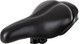 Миниатюра изображения товара Сиденье для велосипеда STG WX-16008 / Х38897 (черный)