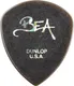Медиатор Dunlop Manufacturing 548RRM1.0 Massaad Flow 1.0 — фото 4