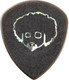 Медиатор Dunlop Manufacturing 548RRM1.0 Massaad Flow 1.0 — фото 3