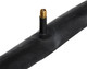 Миниатюра изображения товара Камера для велосипеда BT 28x1.75/1.95 / Х112784