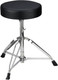 Миниатюра изображения товара Стул для барабанщика Soundking SD001