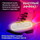 Миниатюра изображения товара Сушилка для обуви Daswerk 456792