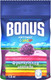 Миниатюра изображения товара Стиральный порошок БЗПИ Bonus Автомат Колор Французская лаванда 23с591-3567 (1.5кг)