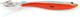 Миниатюра изображения товара Балансир F-Fishing FIB3505-025