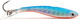 Миниатюра изображения товара Балансир F-Fishing FIB3505-025
