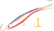 Миниатюра изображения товара Балансир F-Fishing FIB4513-022