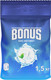 Миниатюра изображения товара Стиральный порошок БЗПИ Bonus Био Автомат 23с635-3567 (1.5кг)