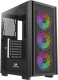 Миниатюра изображения товара Корпус для компьютера Redragon Paktis3 / 72059