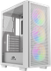 Миниатюра изображения товара Корпус для компьютера Redragon Paktis3 / 72060
