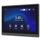 Миниатюра изображения товара Монитор IP-видеодомофона Akuvox IT88S (черный)