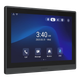 Миниатюра изображения товара Монитор IP-видеодомофона Akuvox IT88S (черный)