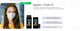 Миниатюра изображения товара IP-вызывная панель Akuvox E16C