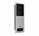 Миниатюра изображения товара Вызывная панель Akuvox S532 (серебро)