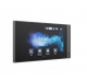 Миниатюра изображения товара Монитор IP-видеодомофона Akuvox S562 (серый)