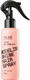 Миниатюра изображения товара Спрей для укладки волос Mone Professional экстрасильной фиксации (150мл)