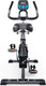 Миниатюра изображения товара Велотренажер DFC A90-154V01
