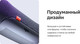 Миниатюра изображения товара Портативная колонка Vipe Flash / VPPSFLSGMRU (темно-серый)