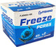 Миниатюра изображения товара Катушка проводочная F-Fishing Freeze PCR 65 / FFJD001-65