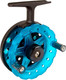 Миниатюра изображения товара Катушка проводочная F-Fishing Freeze PCRL 75 / FFJD002L-75