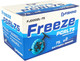 Миниатюра изображения товара Катушка проводочная F-Fishing Freeze PCRL 75 / FFJD002L-75