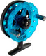 Миниатюра изображения товара Катушка проводочная F-Fishing Freeze PCRL 75 / FFJD002L-75