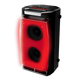 Миниатюра изображения товара Портативная колонка Урал Молния 900