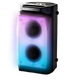 Миниатюра изображения товара Портативная колонка Урал Молния 900