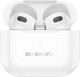 Миниатюра изображения товара Беспроводные наушники Borofone BW58 (белый)