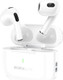 Миниатюра изображения товара Беспроводные наушники Borofone BW58 (белый)