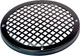 Миниатюра изображения товара Решетка динамика AURA WGM-3106