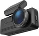 Миниатюра изображения товара Автомобильный видеорегистратор NeoLine Argus 4K Dual