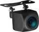Миниатюра изображения товара Автомобильный видеорегистратор NeoLine Argus 4K Dual