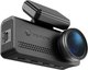 Миниатюра изображения товара Автомобильный видеорегистратор NeoLine Argus 4K Dual