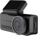 Миниатюра изображения товара Автомобильный видеорегистратор NeoLine Argus 4K Dual